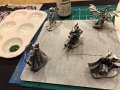 Daddy_MiniPriming_11-2020 (4)